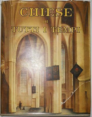 Chiese di tutti i tempi 2.