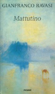 Mattutino.