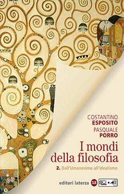 I mondi della filosofia 2.