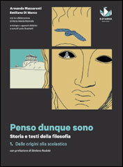 Penso dunque sono 1.