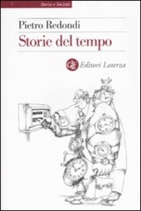 Storie del tempo.