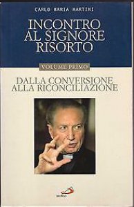 Incontro al Signore risorto 1.