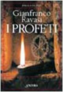 I profeti.