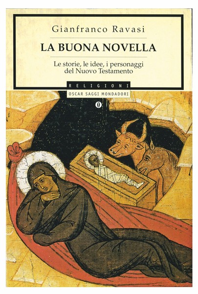 La buona novella.