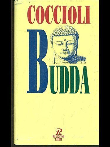 Vita di Budda.