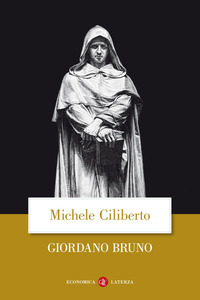 Giordano Bruno.