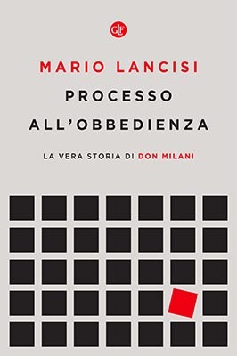 Processo all'obbedienza.