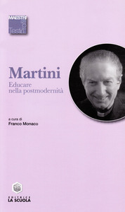 Martini Educare nella postmodernita'.