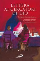Lettera ai cercatori di Dio.