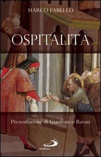 Ospitalita'.