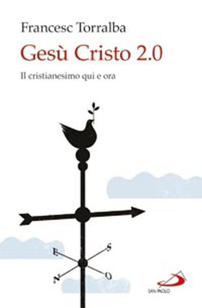 Gesu' Cristo 2.0.