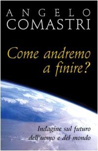 Come andremo a finire?.