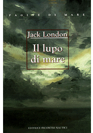 Il lupo di mare.