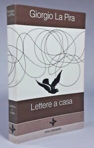 Lettere a casa (1926-1977).