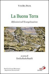 La Buona Terra.