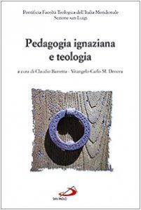 Pedagogia ignaziana e teologia.