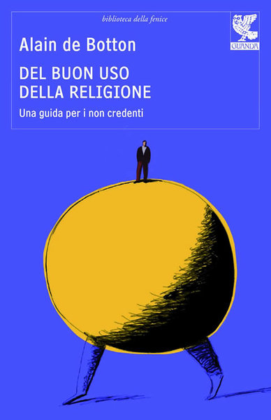 Del buon uso della religione.