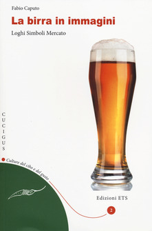 La birra in immagini.