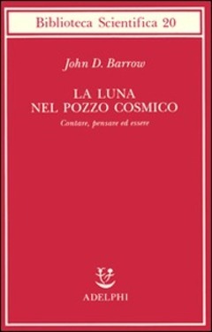 La luna nel pozzo cosmico: cantare, pensare ed essere.