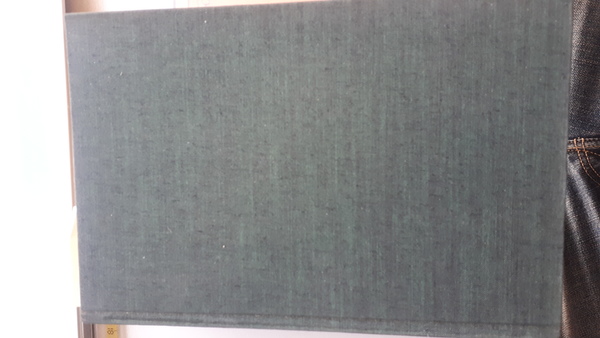 Opere volumi 1-8.