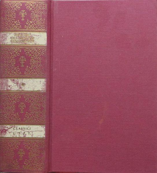 Apocrifi dell'Antico Testamento - Vol. 2.