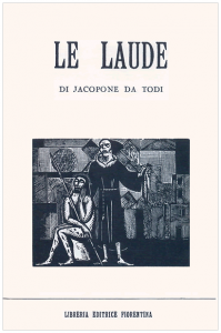 Le Laude.