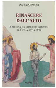 Rinascere dall'alto.