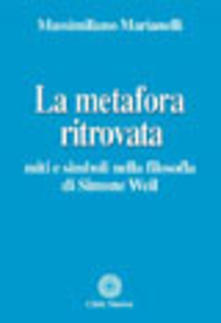 La metafora ritrovata.