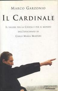 Il Cardinale.