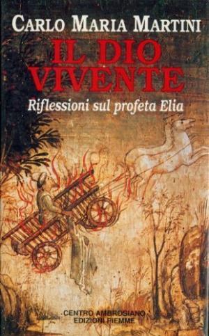 Il Dio vivente.