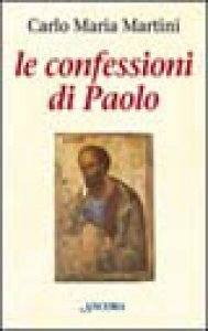 Le confessioni di Paolo.