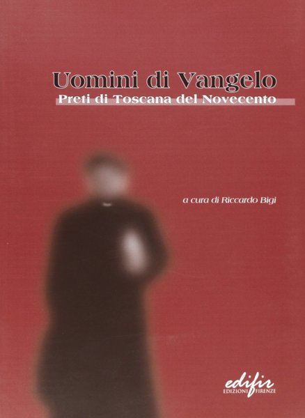 Uomini di Vangelo.