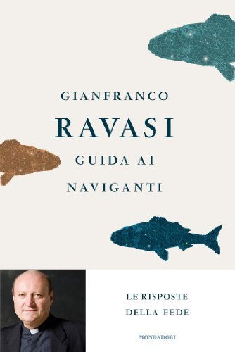 Guida ai naviganti.