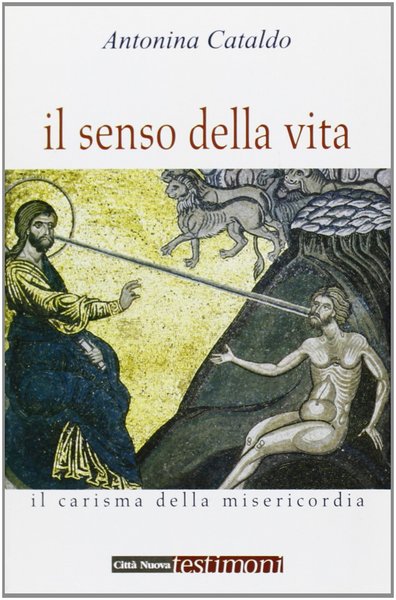 Il senso della vita.