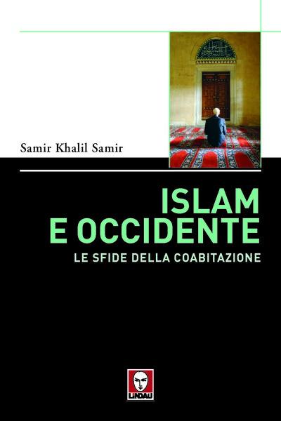 Islam e Occidente.