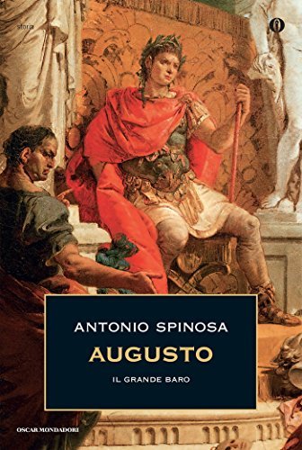 Augusto.