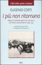 I piu' non ritornano.