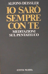 Io saro' sempre con te.