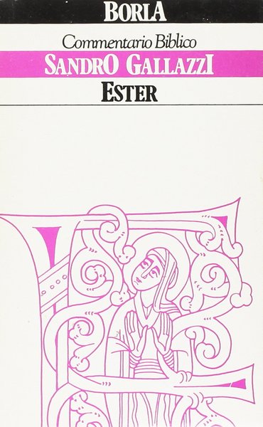 Ester.