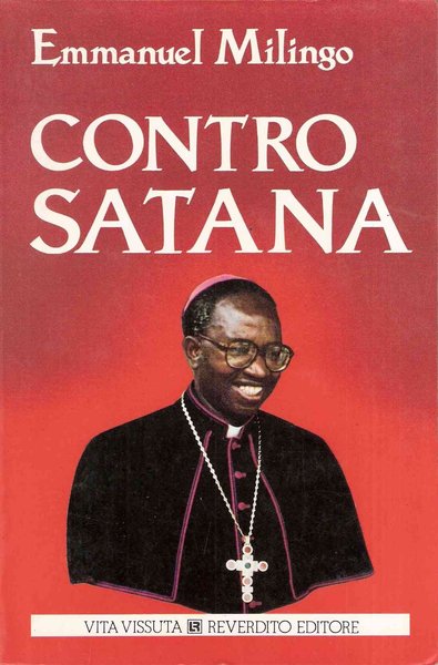 Contro Satana.