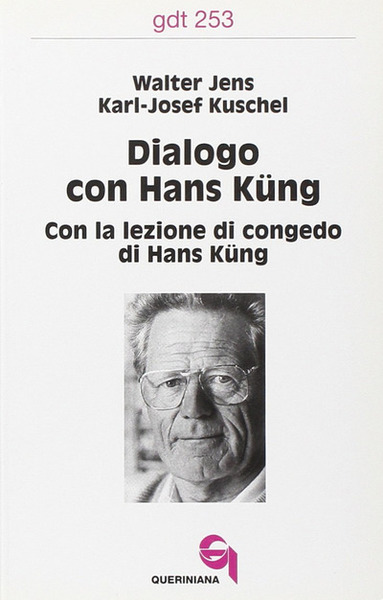 Dialogo con Hans Kung