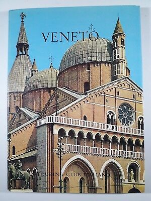 Veneto.