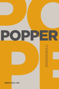 Popper.