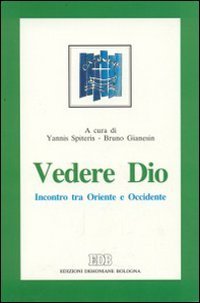 Vedere Dio.