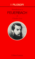 Introduzione a Feuerbach.