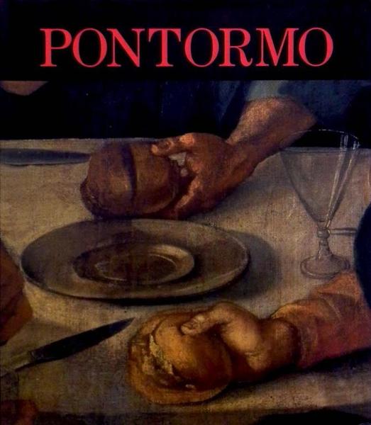 Pontormo e il suo tempo.