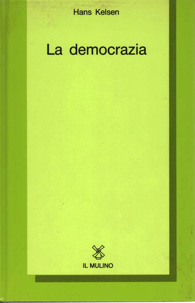 La democrazia.
