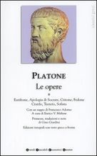 Le opere vol. 1.