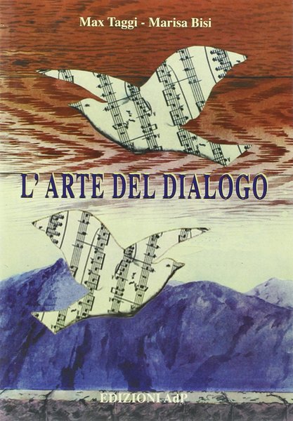 L'arte del dialogo.