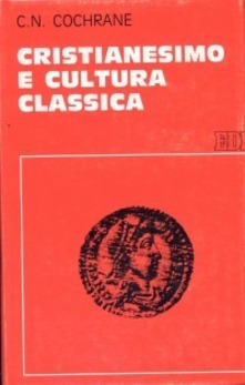 Cristianesimo e cultura classica.